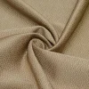 SCAMPOLO EFFETTO BROCCATO COLOR CAMMELLO