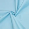 SCAMPOLO GABARDINE STREATCH CELESTE