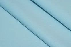 SCAMPOLO GABARDINE STREATCH CELESTE