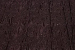 SCAMPOLO JERSEY BIELASTICO VINACCIA
