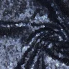 SCAMPOLO PAILLETTES MM 3 BLU