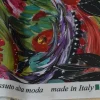 SCAMPOLO RASATELLO STRETCH GARDENIA 60605/V001