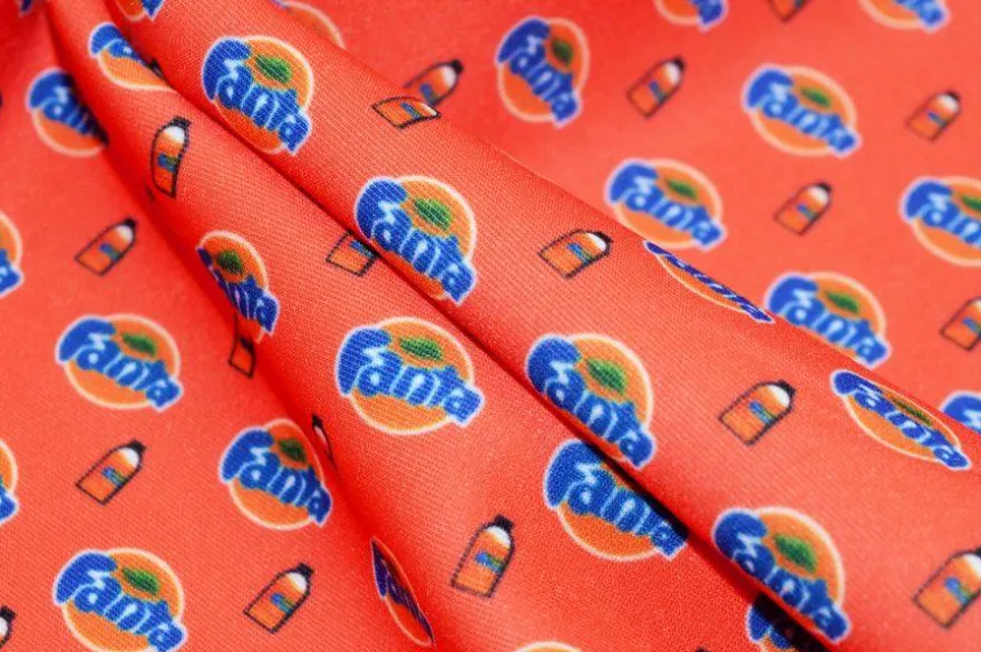 SCAMPOLO SCUBA FANTA