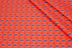 SCAMPOLO SCUBA FANTA