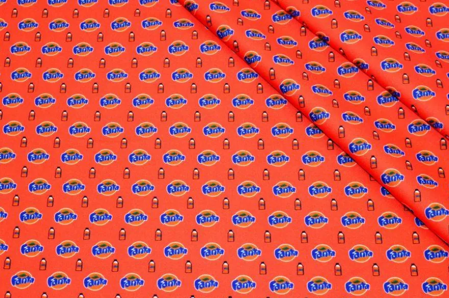 SCAMPOLO SCUBA FANTA