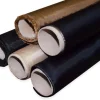 SET STOCK FODERE ELASTICIZZATE MISTE