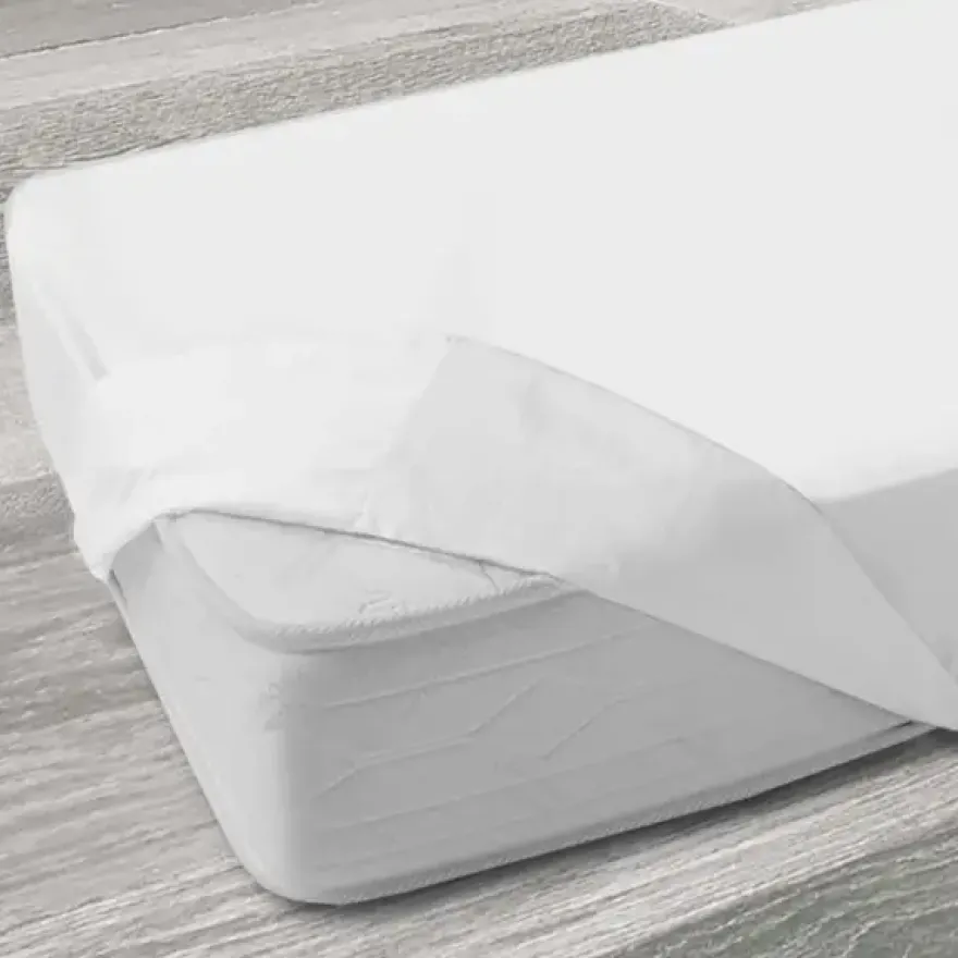 SOTTOLENZUOLO MATRIMONIALE MAXI GABEL DI PIU COLORE E BENESSERE SFUSO 180X210 CM