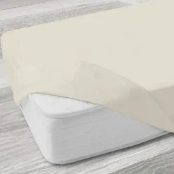 SOTTOLENZUOLO MATRIMONIALE SLIM GABEL DI PIU COLORE E BENESSERE SFUSO 160X200 CM