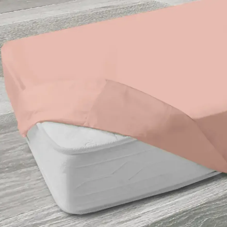 SOTTOLENZUOLO SINGOLO GABEL DI PIU' COLORE E BENESSERE SFUSO 90X200 CM