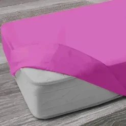 SOTTOLENZUOLO SINGOLO GABEL DI PIU' COLORE E BENESSERE SFUSO 90X200 CM