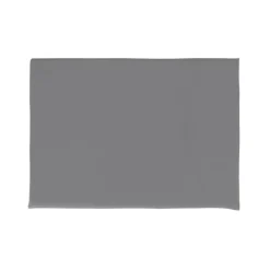 SOTTOLENZUOLO SINGOLO SOMMA MODELLO ORIGAMI 90X200 CM