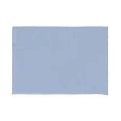 SOTTOLENZUOLO SINGOLO SOMMA MODELLO ORIGAMI 90X200 CM