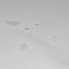 TELA COTONE BIANCO IDROREPELLENTE