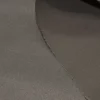TELA INDEFORMABILE ADESIVA SECONDA SCELTA GRIGIO