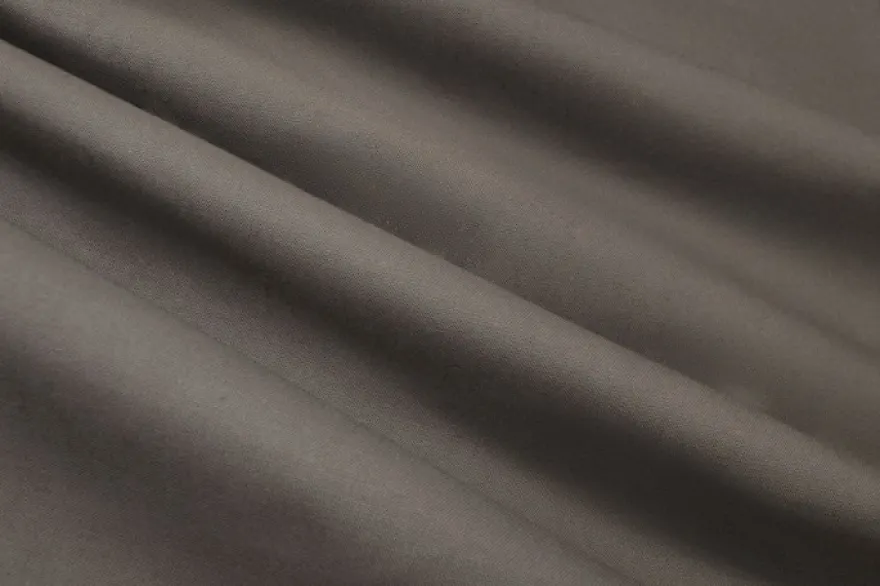 TELA INDEFORMABILE ADESIVA SECONDA SCELTA GRIGIO