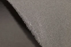 TELA INDEFORMABILE ADESIVA SECONDA SCELTA GRIGIO