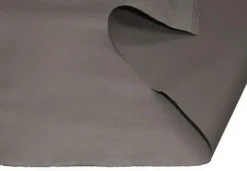 TELA INDEFORMABILE ADESIVA SECONDA SCELTA GRIGIO