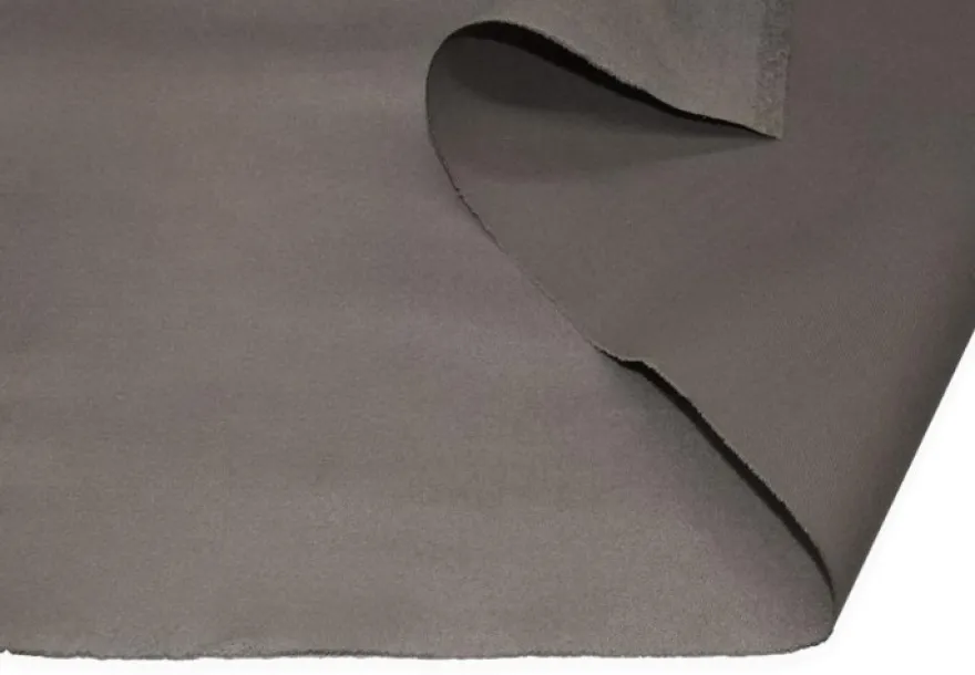 TELA INDEFORMABILE ADESIVA SECONDA SCELTA GRIGIO