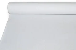 TELA INDEFORMABILE BIANCA H75