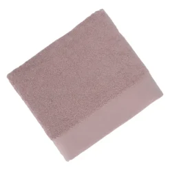 TELO BAGNO SOMMA MODELLO ORIGAMI 100X160 CM