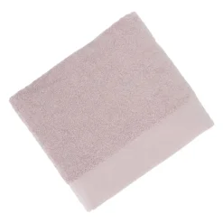 TELO BAGNO SOMMA MODELLO ORIGAMI 100X160 CM