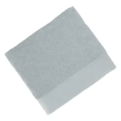 TELO BAGNO SOMMA MODELLO ORIGAMI 100X160 CM