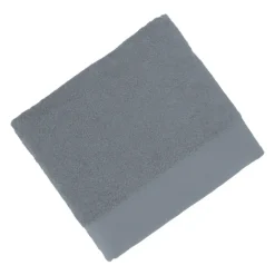 TELO BAGNO SOMMA MODELLO ORIGAMI 100X160 CM