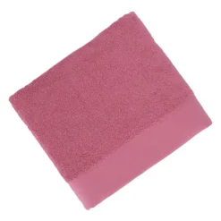 TELO BAGNO SOMMA MODELLO ORIGAMI 100X160 CM