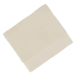 TELO BAGNO SOMMA MODELLO ORIGAMI 100X160 CM