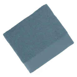TELO BAGNO SOMMA MODELLO ORIGAMI 100X160 CM