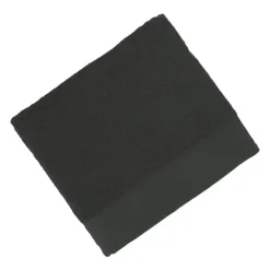 TELO BAGNO SOMMA MODELLO ORIGAMI 100X160 CM