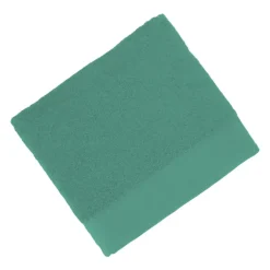 TELO BAGNO SOMMA MODELLO ORIGAMI 100X160 CM