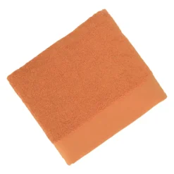 TELO BAGNO SOMMA MODELLO ORIGAMI 100X160 CM