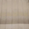 TENDA COLLEZIONE HOLLAND BEIGE DI VIA ROMA 60