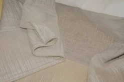 TENDA COLLEZIONE HOLLAND BEIGE DI VIA ROMA 60