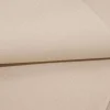 TENDA SOLE RIMINI BEIGE ALTEZZA 140 CM