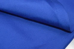 TENDA SOLE RIMINI BLU ALTEZZA 140 CM