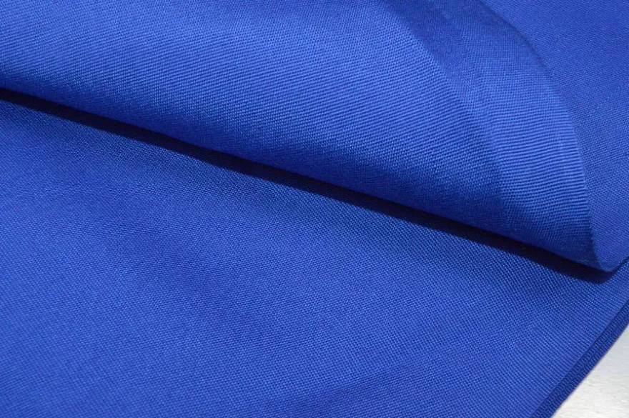 TENDA SOLE RIMINI BLU ALTEZZA 140 CM
