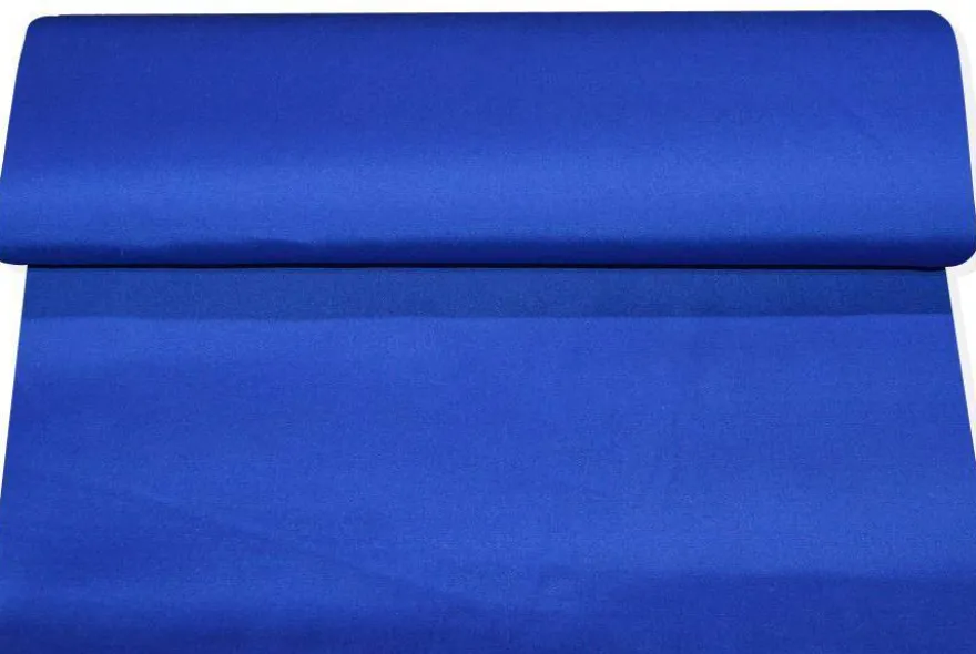TENDA SOLE RIMINI BLU ALTEZZA 140 CM