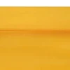 TENDA SOLE RIMINI GIALLO ALTEZZA 140 CM