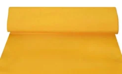 TENDA SOLE RIMINI GIALLO ALTEZZA 140 CM