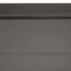 TENDA SOLE RIMINI GRIGIO/ TORTORA ALTEZZA 140 CM