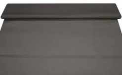 TENDA SOLE RIMINI GRIGIO/ TORTORA ALTEZZA 140 CM
