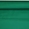 TENDA SOLE RIMINI VERDE ALTEZZA 140 CM