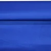 TENDA SOLE TAORMINA BLU ALTEZZA 200 CM