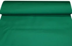 TENDA SOLE TAORMINA VERDE ALTEZZA 200 CM