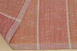 TENDINO CORTINA ROSSO