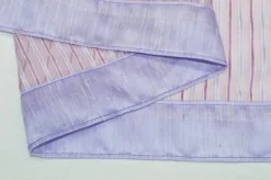 TENDINO FANTASIA RIGA LILLA VIOLA