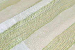 TENDINO FANTASIA RIGA VERDE SFUMATA