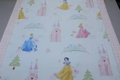 tendino principesse disney